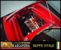 26 Alfa Romeo Giulietta SS - Alfa Romeo Centenary Collection 1.24 (8)